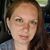 Shaylene Fisher's profile image