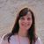 Vanda Cecco's profile image