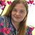 Michelle Anderson's profile image