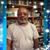 Vera O'Steen Hall's profile image