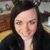 Katie Reedy Benson's profile image