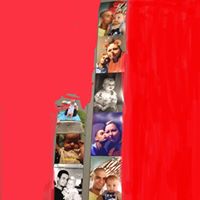 Knotts Justin's profile image