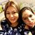 Mony Esme Hernandez's profile image