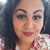 Cristal Nava's profile image