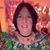 Karen Peters's profile image