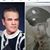 Joe Mefford's profile image
