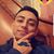 Jesus Ademir Rivera Martinez's profile image