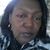 Jean Hill's profile image