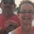 Angie Webb Clark's profile image