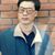 Peter Huie's profile image