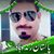Asif Jutt's profile image