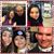 Susana Lelli's profile image
