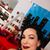 Nena Valdez's profile image