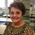 Debbie Gantt's profile image