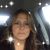 Jennifer L Faulkner's profile image