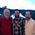 Ryan Michael Shoop's profile image