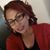 Niidiia Hernandez's profile image