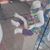 Christine Olewiler's profile image