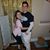 Christa Bourque's profile image
