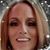 Kimberly Wier Ruel's profile image