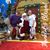 Cheryl Kazmarek's profile image