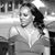 Tiffani Graham's profile image