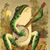 Lesley Cooper Pollard's profile image