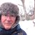 Tim Kettler's profile image