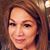 Tonie Gonzalez's profile image