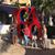 Stephanie Sylvas Zegers's profile image