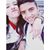 Brandon Galindo's profile image