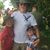 Sherry Eltringham's profile image