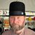 Tracy Matthews's profile image