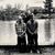 Valerie Pritchett's profile image