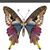 Lasylvia Paschal's profile image