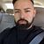 Joe Solano's profile image