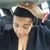 Stepher Jackson's profile image