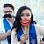 Berenice Solis's profile image