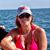 Ashlee Birkler's profile image