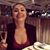 Rosalinda Rosie Soberal's profile image