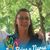 Lisa L. Ashburn's profile image