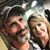 Rebecca Gohn Vinson's profile image