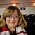 Lisa Leroux Wilson's profile image
