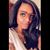 Delicia Crosby's profile image