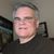 Paul D. Hudson's profile image