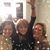 Mary Beth Scherberger's profile image