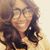 Rashall Hightower Stickel's profile image