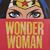 Cynthia Ann's profile image
