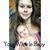 Bella Zoe's profile image