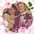 Jeannie Griswold Suttle's profile image
